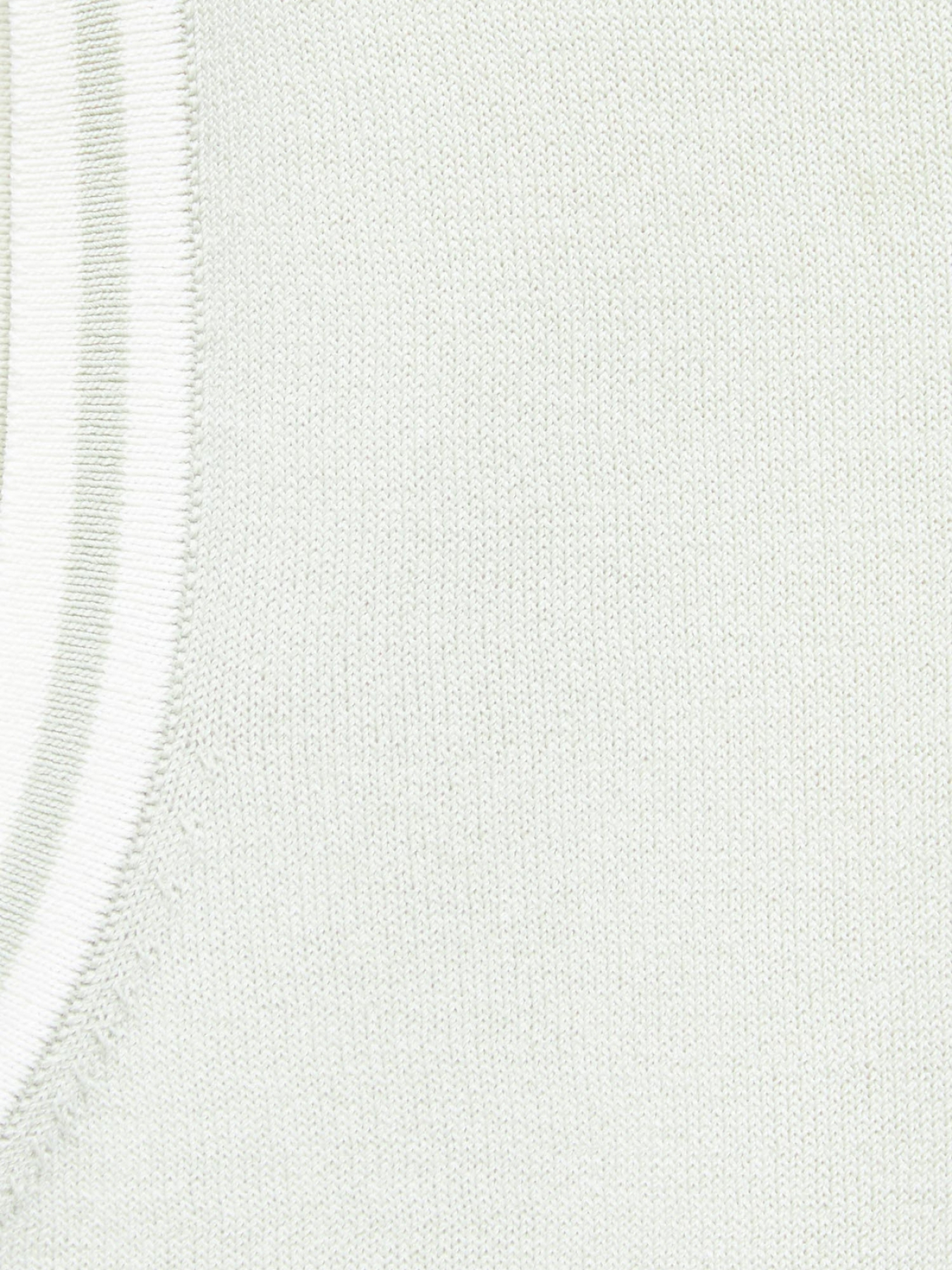 Футболки и поло GUESS модель V6GR02.Z0723;A89K Фото