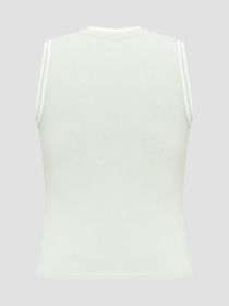 Футболки и поло GUESS модель V6GR02.Z0723;A89K Фото