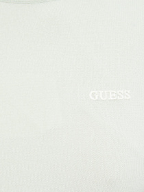 Футболки и поло GUESS модель V6GR02.Z0723;A89K Фото