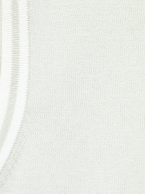 Футболки и поло GUESS модель V6GR02.Z0723;A89K Фото