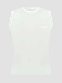 Футболки и поло GUESS модель V6GR02.Z0723;A89K Фото