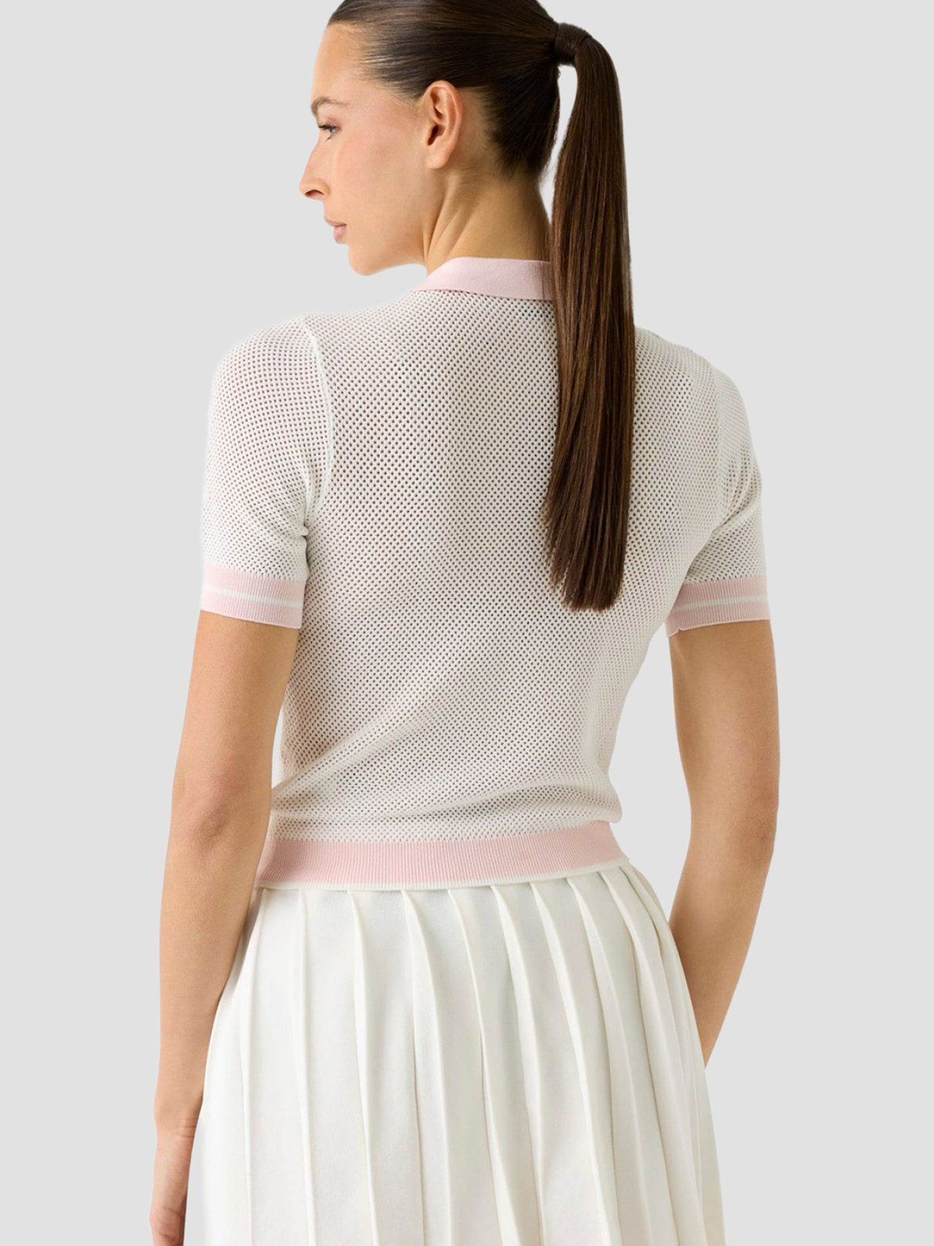 Футболки и поло GUESS модель V6GR04.Z0725;A10F Фото