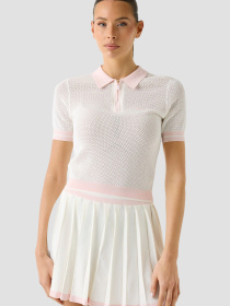 Футболки и поло GUESS модель V6GR04.Z0725;A10F Фото