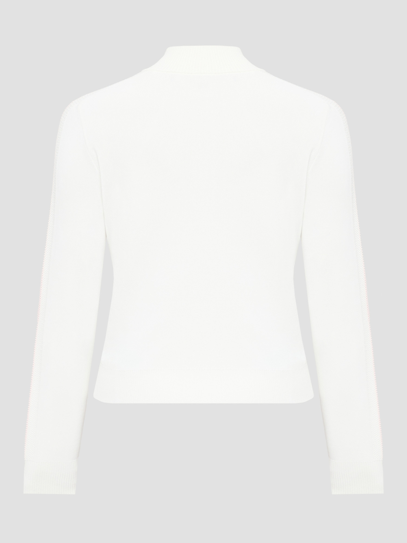 Худи и свитшоты GUESS модель V6GR12.Z0752;A10F Фото