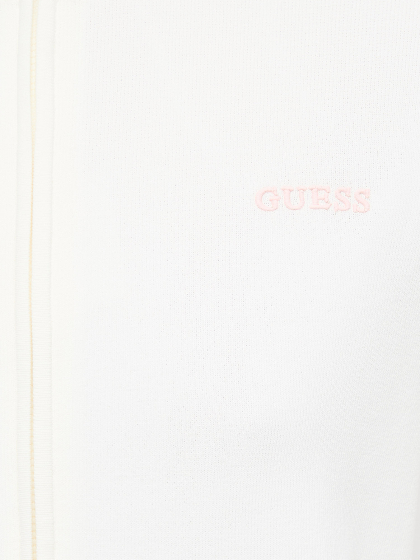 Худи и свитшоты GUESS модель V6GR12.Z0752;A10F Фото