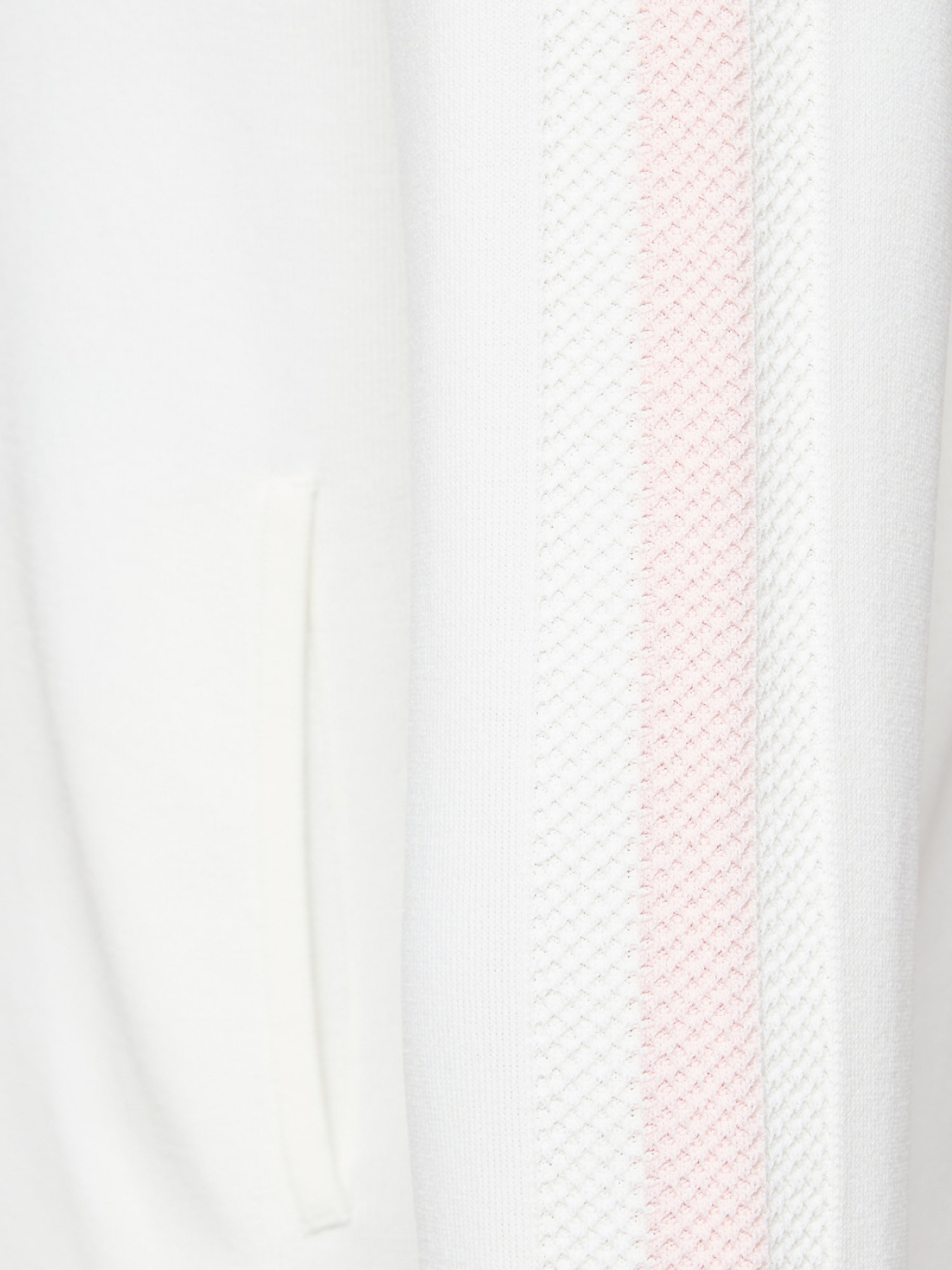 Худи и свитшоты GUESS модель V6GR12.Z0752;A10F Фото