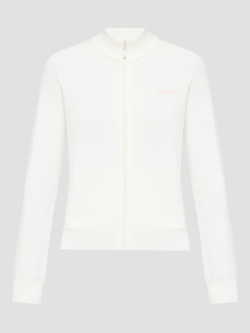 Худи и свитшоты GUESS модель V6GR12.Z0752;A10F Фото