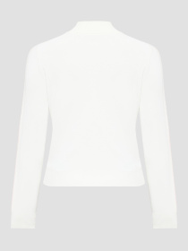 Худи и свитшоты GUESS модель V6GR12.Z0752;A10F Фото