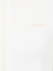 Худи и свитшоты GUESS модель V6GR12.Z0752;A10F Фото