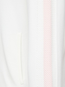 Худи и свитшоты GUESS модель V6GR12.Z0752;A10F Фото