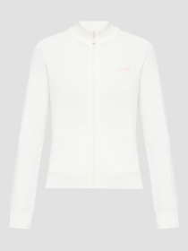 Худи и свитшоты GUESS модель V6GR12.Z0752;A10F Фото