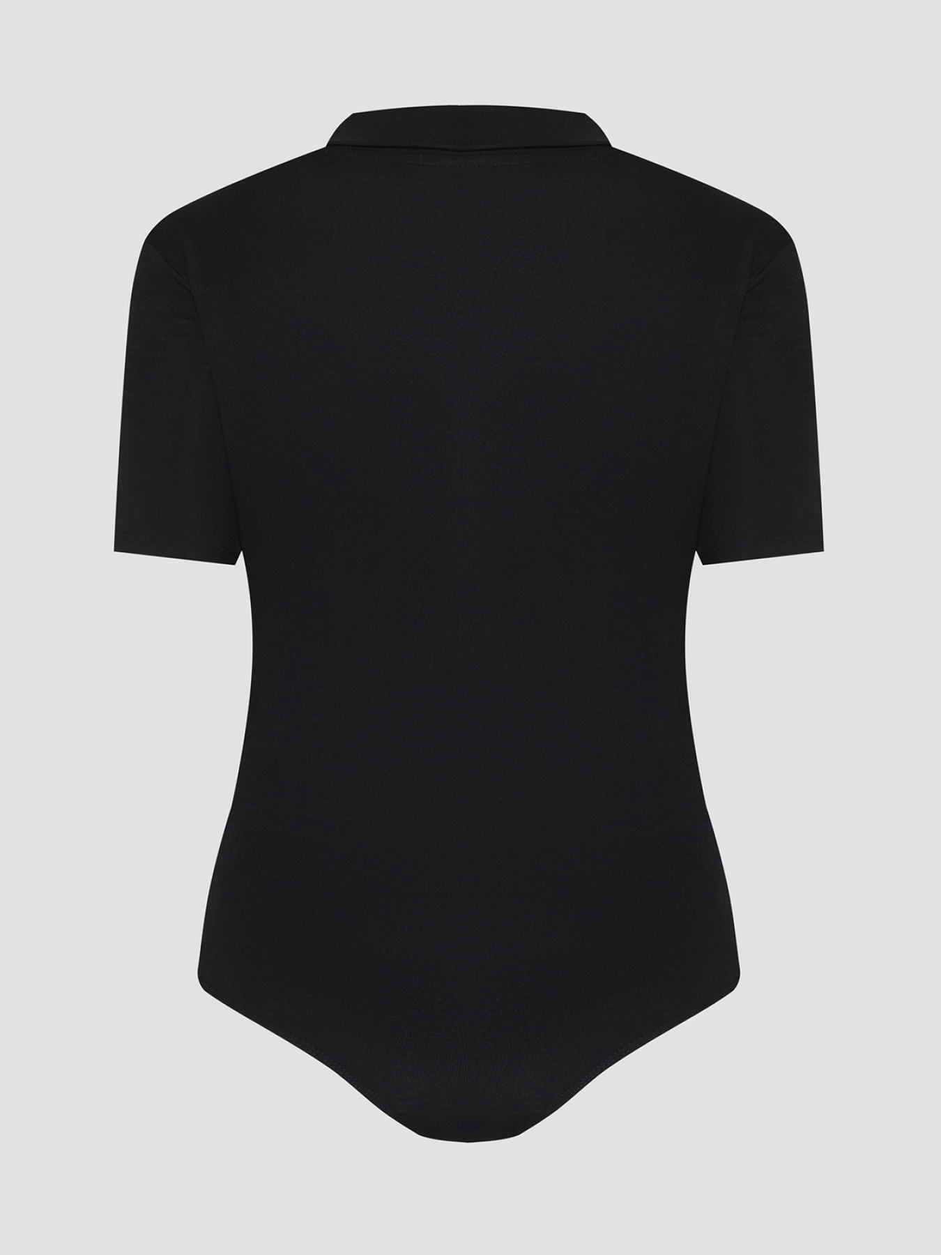 Боді та корсети GUESS модель V6RP00.KD772;JBLK Фото