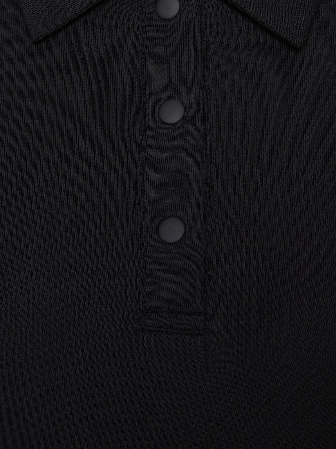 Боді та корсети GUESS модель V6RP00.KD772;JBLK Фото