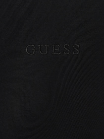 Боді та корсети GUESS модель V6RP00.KD772;JBLK Фото