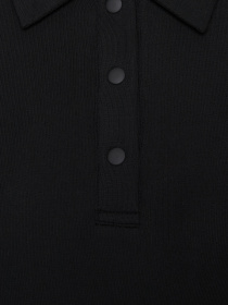 Боді та корсети GUESS модель V6RP00.KD772;JBLK Фото