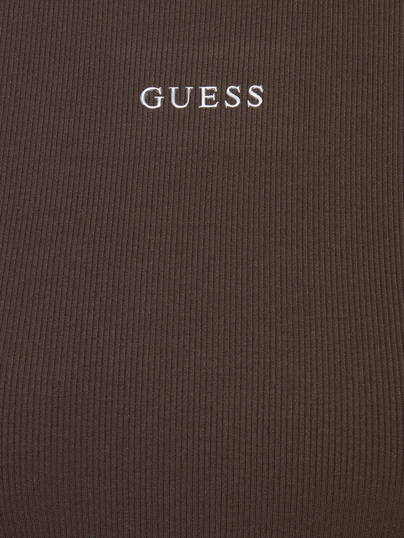 Худі та світшоти GUESS модель V6RP08.KD932;A10K Фото