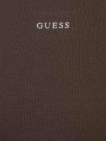 Худі та світшоти GUESS модель V6RP08.KD932;A10K Фото