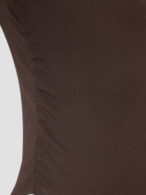 Худі та світшоти GUESS модель V6RP08.KD932;A10K Фото