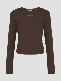 Худі та світшоти GUESS модель V6RP08.KD932;A10K Фото