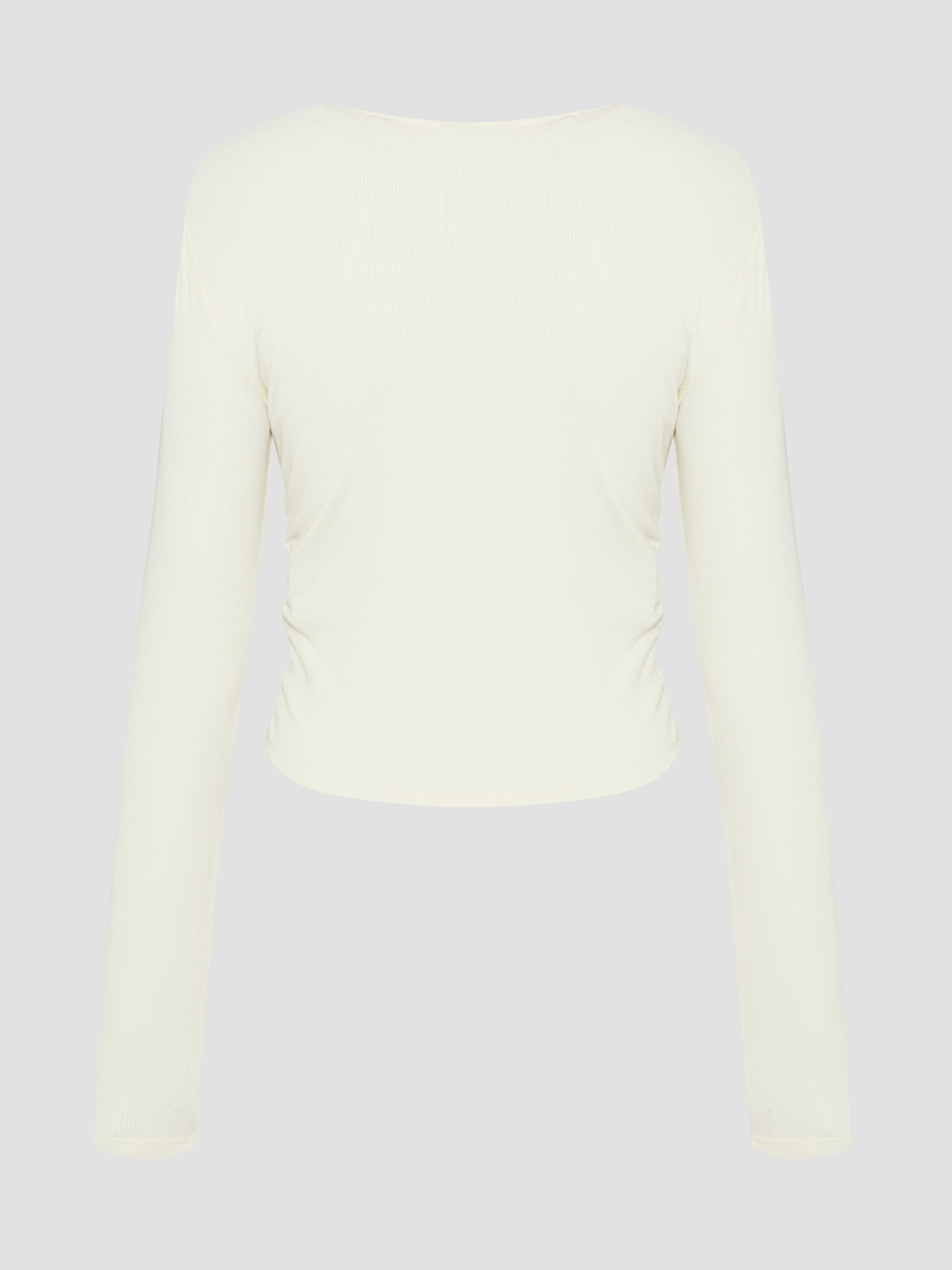 Худи и свитшоты GUESS модель V6RP08.KD932;G027 Фото