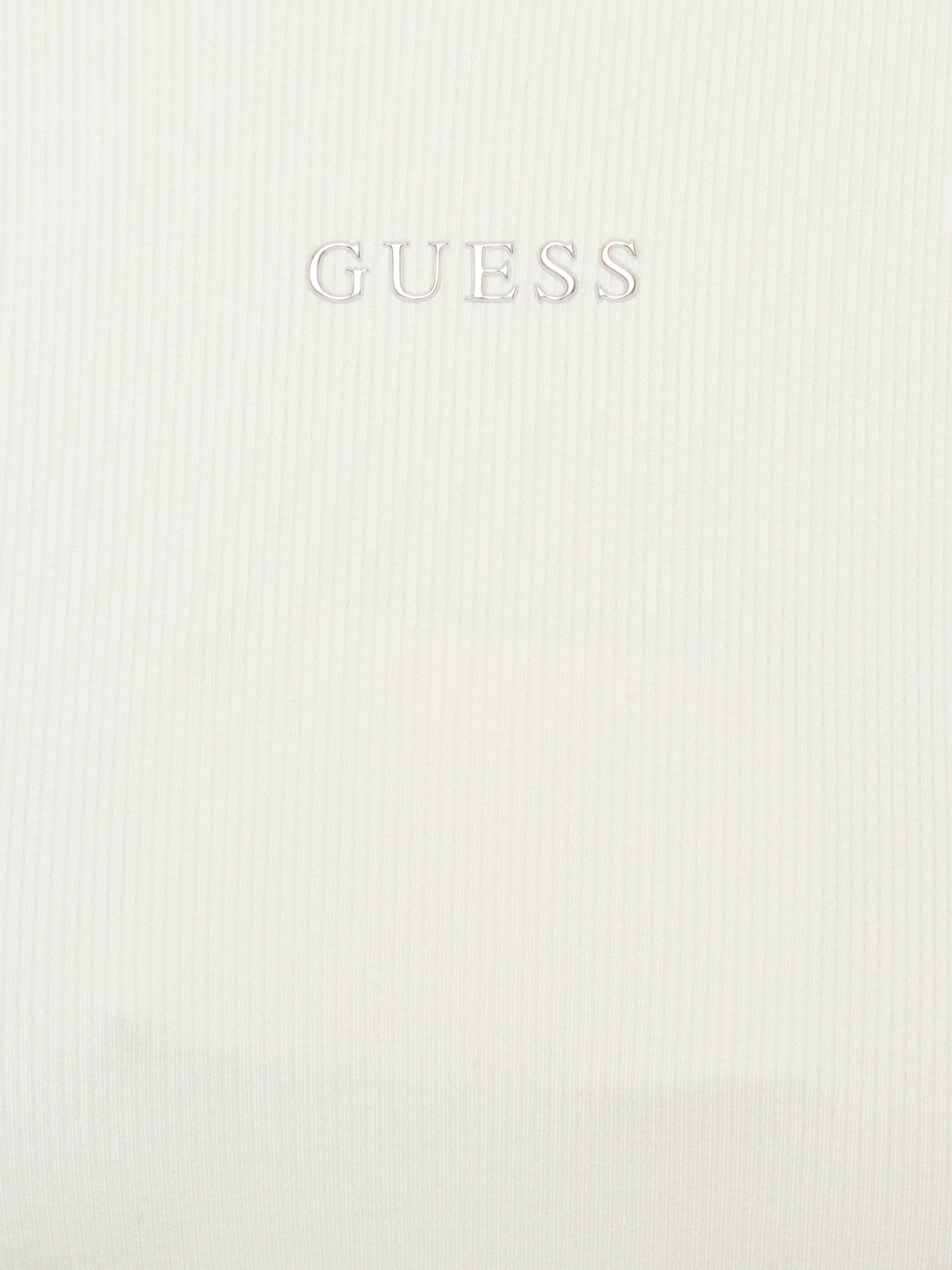 Худи и свитшоты GUESS модель V6RP08.KD932;G027 Фото