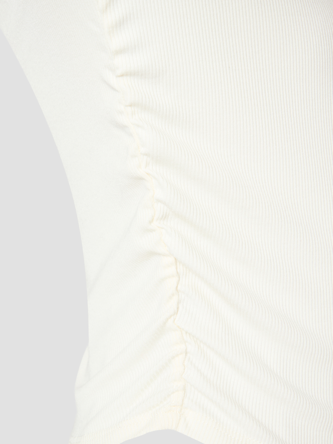 Худи и свитшоты GUESS модель V6RP08.KD932;G027 Фото