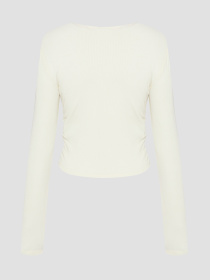 Худи и свитшоты GUESS модель V6RP08.KD932;G027 Фото