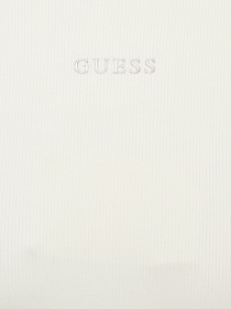 Худи и свитшоты GUESS модель V6RP08.KD932;G027 Фото