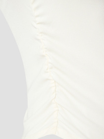 Худи и свитшоты GUESS модель V6RP08.KD932;G027 Фото