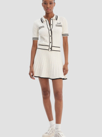 Футболки и поло GUESS модель V6RR02.Z4652;G1O6 Фото