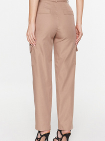 Брюки GUESS модель W3GB25.WFD40;G1DQ Фото