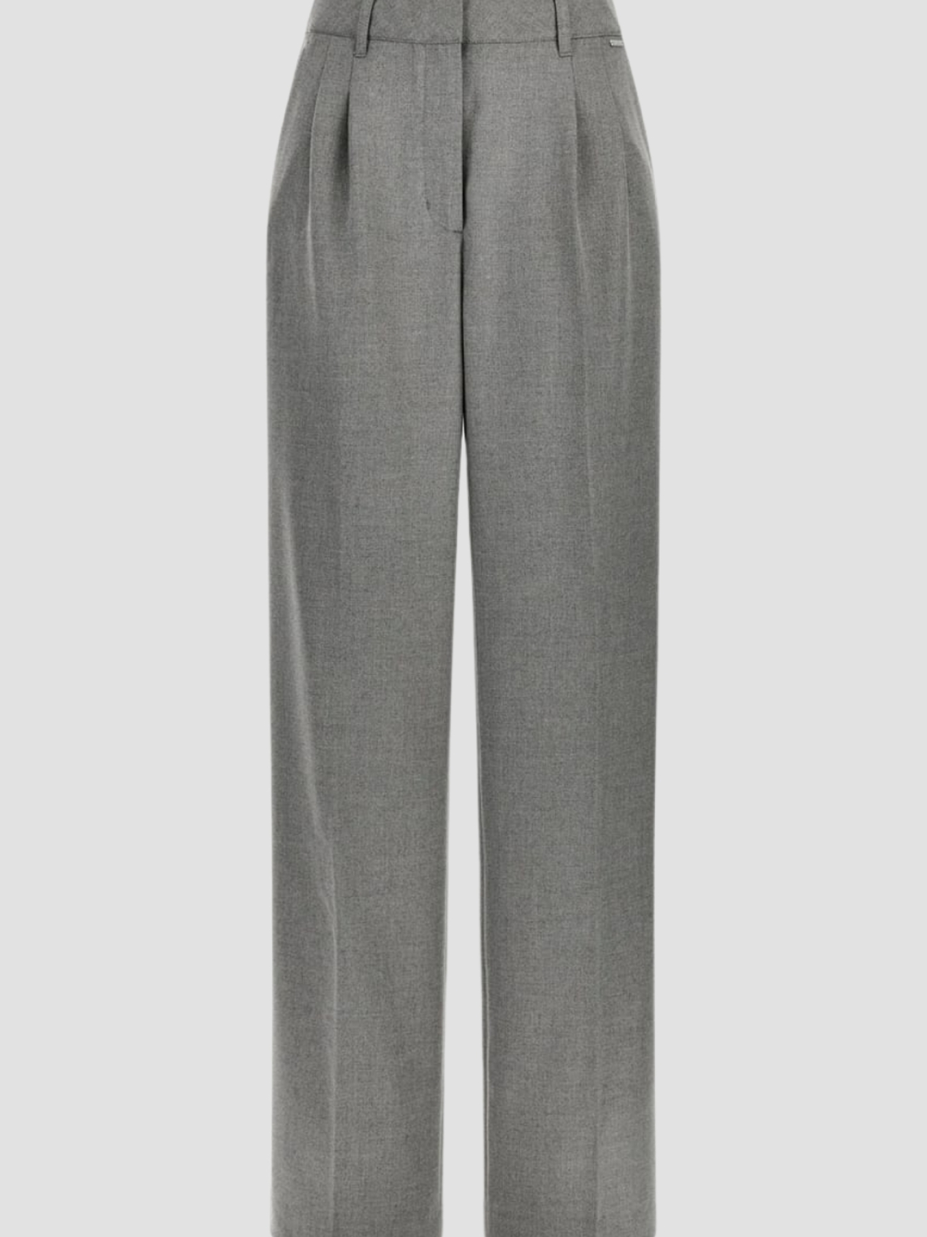 Брюки GUESS модель W4BB02.WGIF2;CGYH Фото