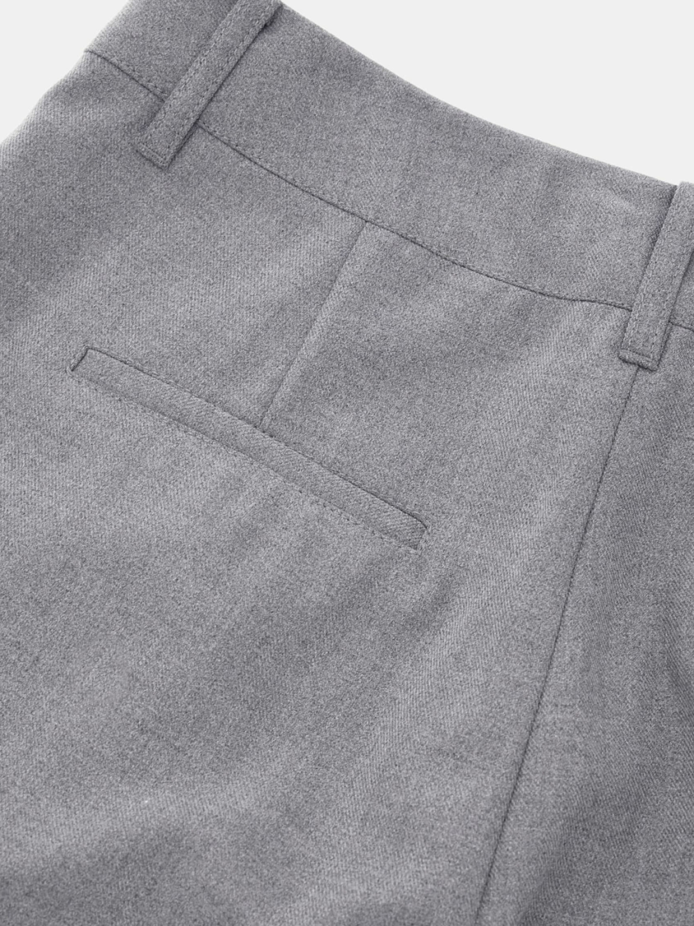 Брюки GUESS модель W4BB02.WGIF2;CGYH Фото