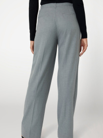 Брюки GUESS модель W4BB02.WGIF2;CGYH Фото