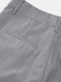 Брюки GUESS модель W4BB02.WGIF2;CGYH Фото