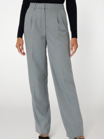 Брюки GUESS модель W4BB02.WGIF2;CGYH Фото