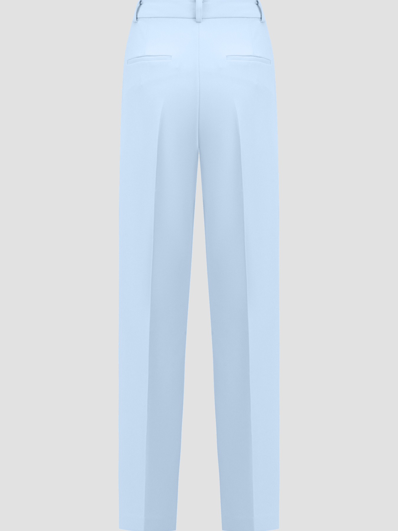 Штани GUESS модель W4YB30.WFWX2;G7GG Фото