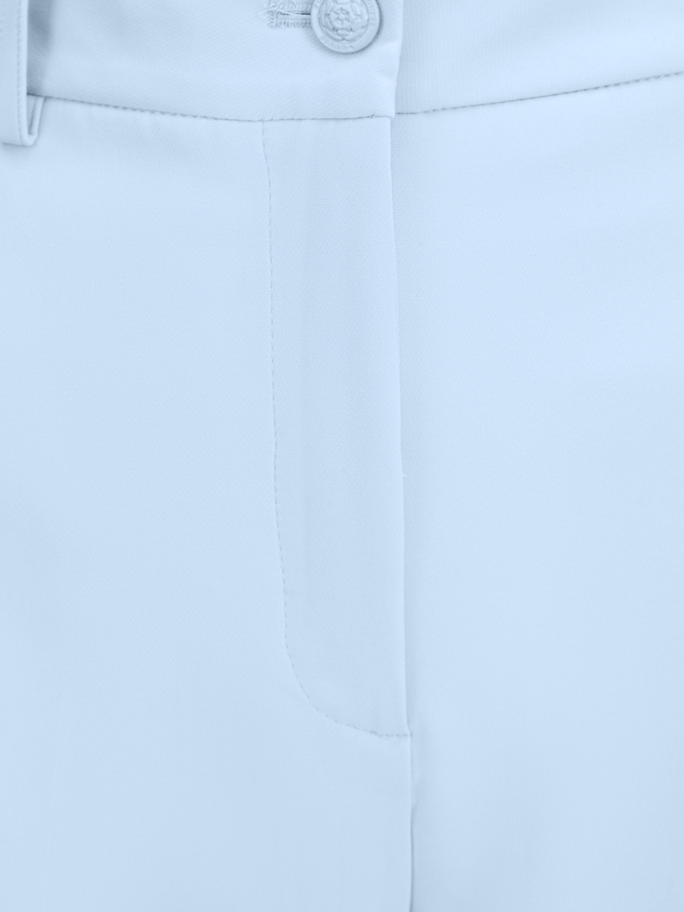 Штани GUESS модель W4YB30.WFWX2;G7GG Фото