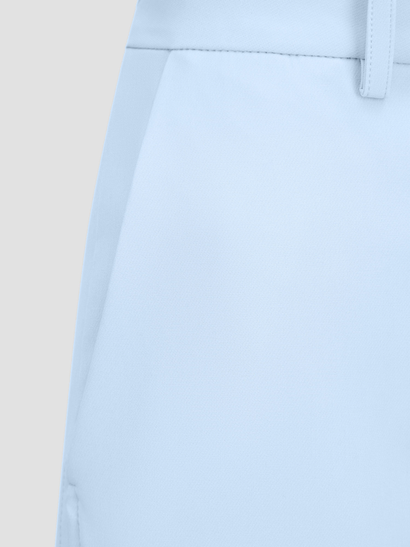 Штани GUESS модель W4YB30.WFWX2;G7GG Фото