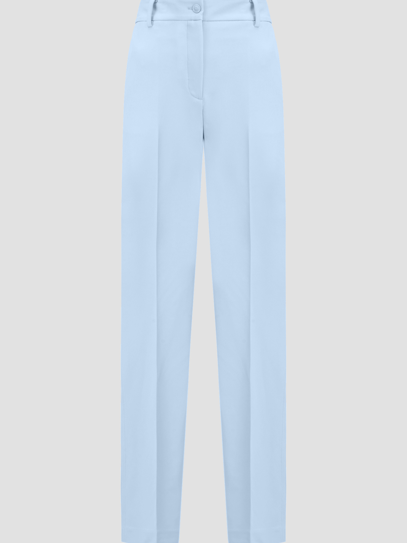 Штани GUESS модель W4YB30.WFWX2;G7GG Фото