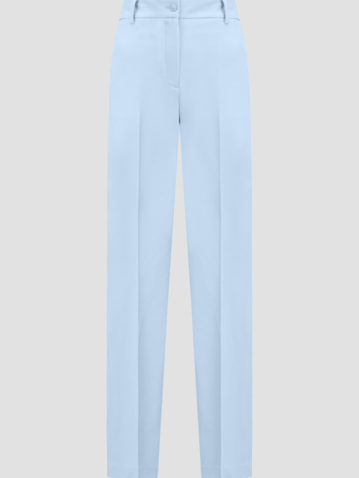 Штани GUESS модель W4YB30.WFWX2;G7GG Фото