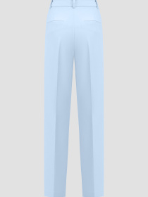 Штани GUESS модель W4YB30.WFWX2;G7GG Фото