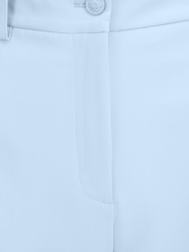 Штани GUESS модель W4YB30.WFWX2;G7GG Фото