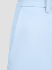 Штани GUESS модель W4YB30.WFWX2;G7GG Фото