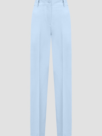 Штани GUESS модель W4YB30.WFWX2;G7GG Фото