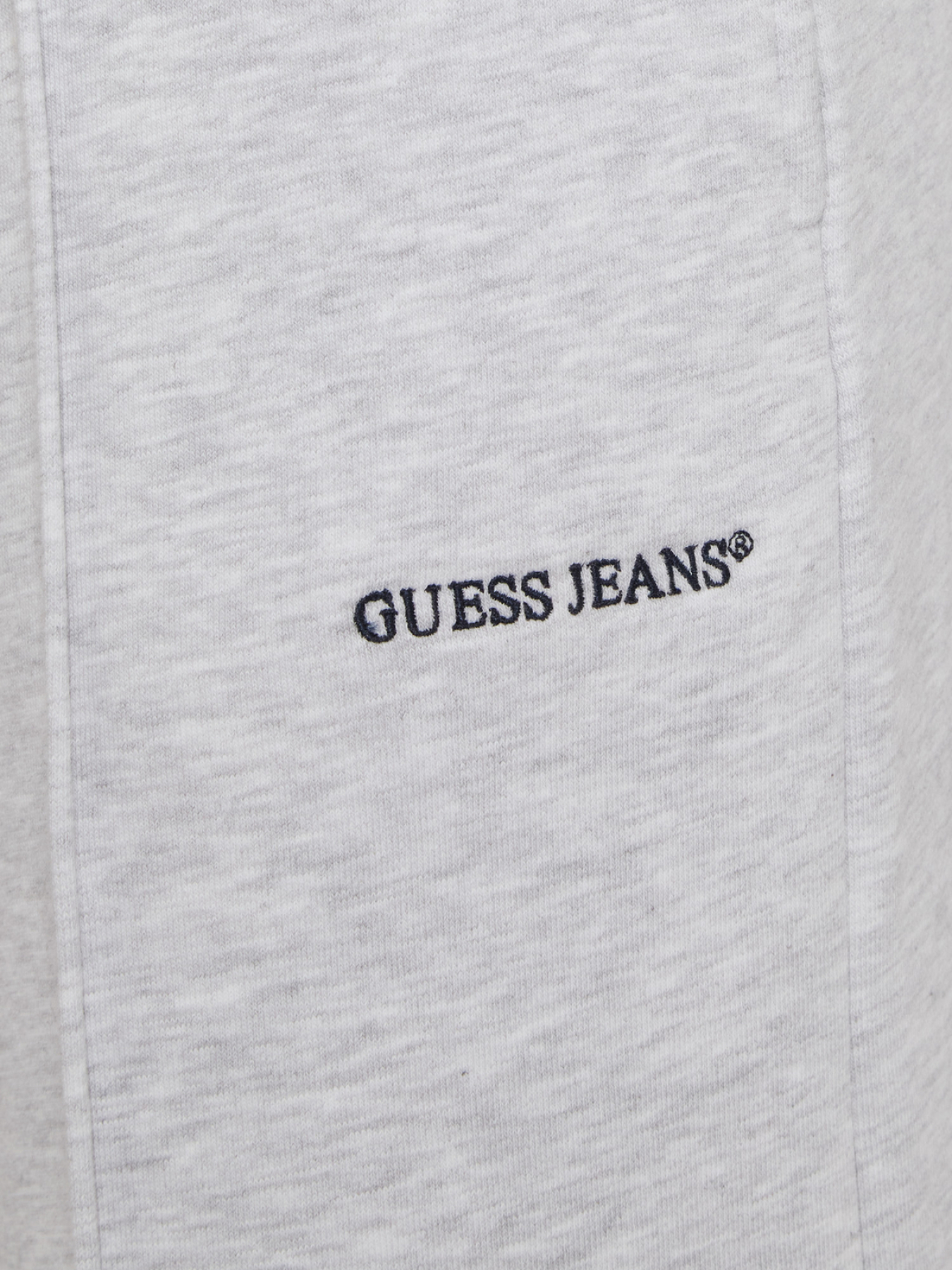 Брюки Guess Jeans модель W5BB04.KC811;H91N Фото