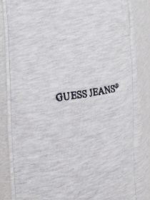 Брюки Guess Jeans модель W5BB04.KC811;H91N Фото
