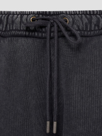 Штани Guess Jeans модель W5BB57.KCPR1;JTMU Фото