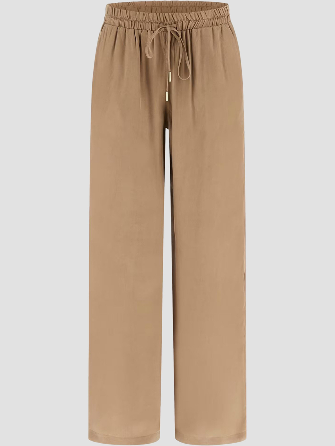 Штани GUESS модель W6GB07.W1781;G1DQ Фото