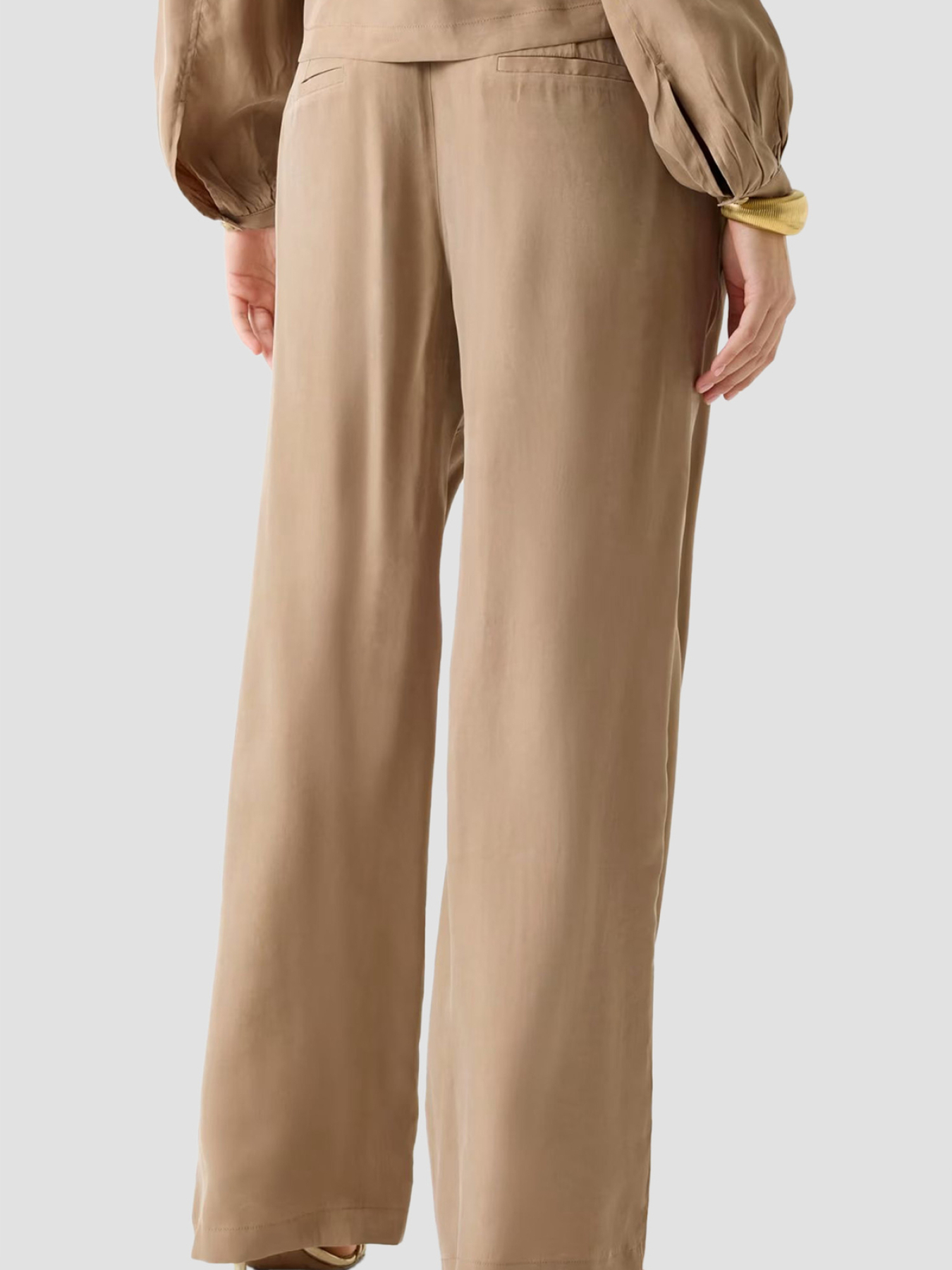 Штани GUESS модель W6GB07.W1781;G1DQ Фото